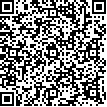 Company's QR code Regina Gembalova