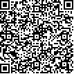 Código QR de la empresa Mobily Jihlava s.r.o.