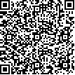 Company's QR code Filip Kurek