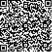 Company's QR code Ing. arch. Leos Pitter