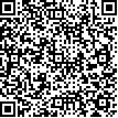 Código QR de la empresa Jaromir Opatrny