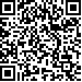 Company's QR code Karel Mitrega