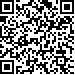 Código QR de la empresa Josef Chytil