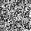 QR codice dell´azienda Jan Jirka