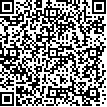 Company's QR code Gunther Tahedl, s.r.o.