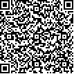 QR Kode der Firma Drevovyroba Kocis, s.r.o.