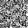 QR Kode der Firma TenStep Concept CZ, s.r.o.