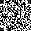 Código QR de la empresa Mgr. Alena Kesselova