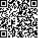 Código QR de la empresa Ing. Milan Loskot