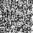 Company's QR code Ing. Daniel Kovac - Mannviess