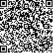 Company's QR code Prosman a Pavlovic advokatska kancelaria, s.r.o.