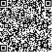 Código QR de la empresa Tereza Zlamalova