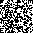 Company's QR code Dana Janska