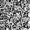 Company's QR code Vlasta Bubenikova