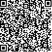 Código QR de la empresa Ladislav Rasek