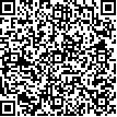 Company's QR code Ing. Michal Slavkovsky - Tatranske Mlyny