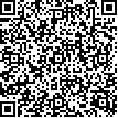 QR kod firmy fIT com, s.r.o.