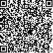 Company's QR code Zdenek Belobradek