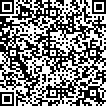 Código QR de la empresa Profincon, s.r.o.