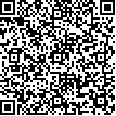 Company's QR code Zdenek Labaj