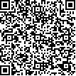 QR Kode der Firma Benix, s.r.o.