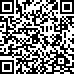 QR codice dell´azienda Anna Markova