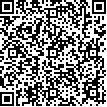 Company's QR code JUDr. Sona Bohmova, notarka