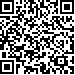 Company's QR code Josef Stepan