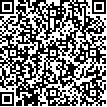 Código QR de la empresa MVDr. Josef Peroutka