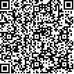 Company's QR code Ing. Radek Dostal