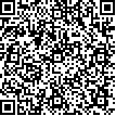 QR Kode der Firma Ing. Lumir Stehno