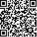 Código QR de la empresa Chalupnickova Vera