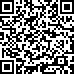 Código QR de la empresa Bretislav Midloch