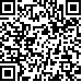 QR Kode der Firma MUDr. Vlastislav Simecek