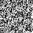 QR codice dell´azienda Materska skola