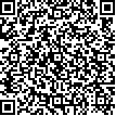 Company's QR code Profood Slovakia, s.r.o.