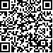 Company's QR code Kamila Sojkova