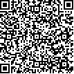 Código QR de la empresa Kabel 1 informacni technologie, s.r.o.