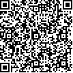 Código QR de la empresa Osinek, a.s.