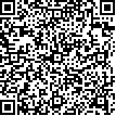 Código QR de la empresa Advokatska kancelaria Jurco, Mazancova & Partners, s.r.o.