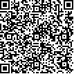 QR codice dell´azienda Katerina Jirickova