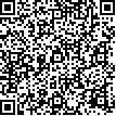 Código QR de la empresa Daruel, s.r.o.