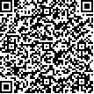 Company's QR code Ondrej Rynda