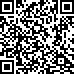 Company's QR code Roman Ruzicka