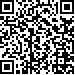 Código QR de la empresa Zuzana Ondreasova