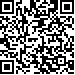 Company's QR code JUDr. Blanka Jezkova