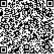 Company's QR code SimpleJack s.r.o.