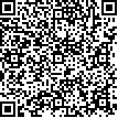 Company's QR code JR Gold Metals, s.r.o.