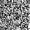 QR Kode der Firma Ing. Stefan Osif - Aras