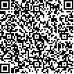 Company's QR code Ing. Arch. Marcel Hausner